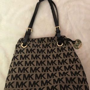 MK Handbag